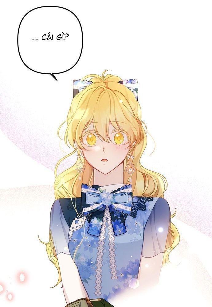 cuộc sống hôn nhân yêu dấu chapter 5 9