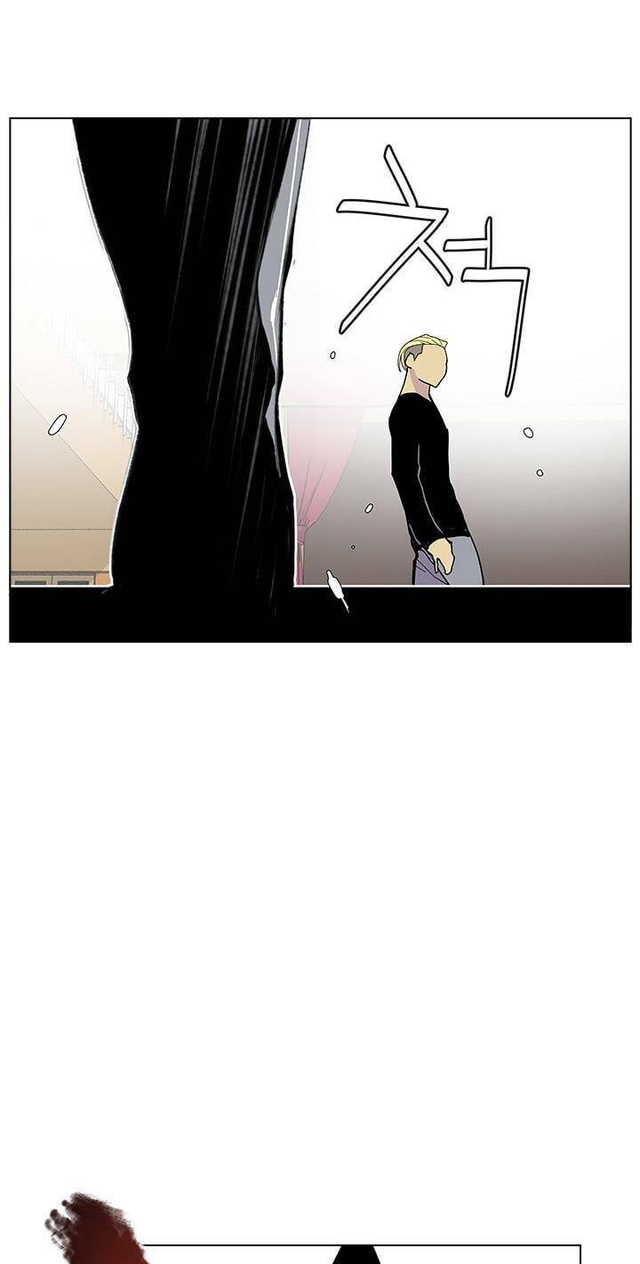 cuộc chiến băng đảng chapter 32 37