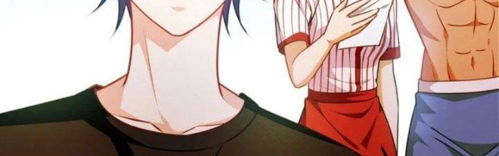 trở thành vương giả sau khi bị cắn chapter 39 46