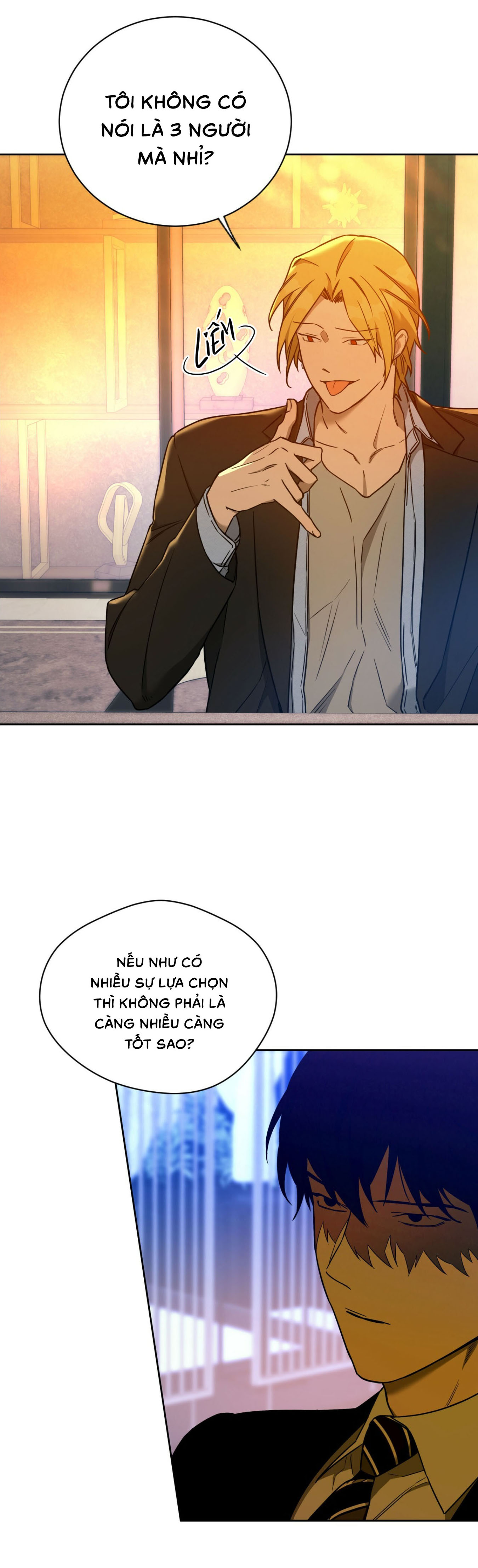 ang ang chapter 53 25