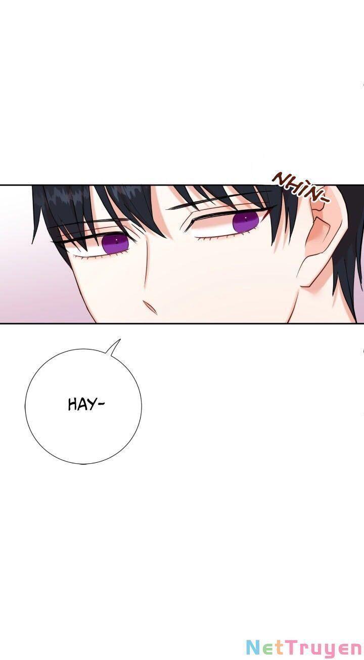 xin ngài đừng ăn tôi chapter 41 5