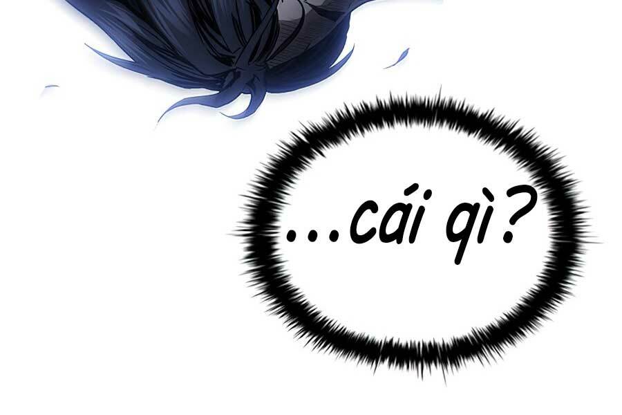 khát vọng trỗi dậy chapter 74 246