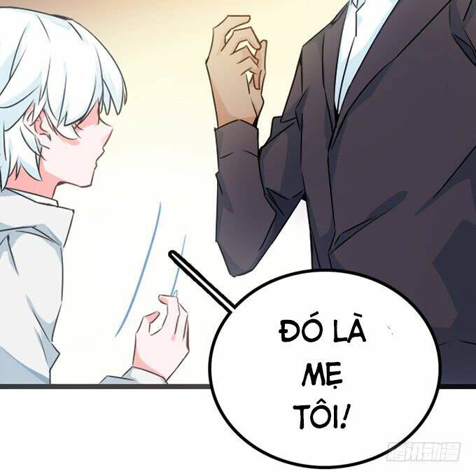 huyết đồng tử chapter 12 37