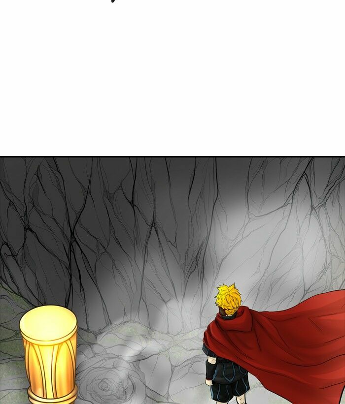 tòa tháp bí ẩn 2 chapter 295 48