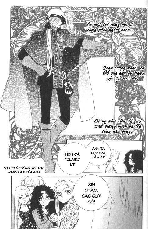 steel rose chapter 1 10