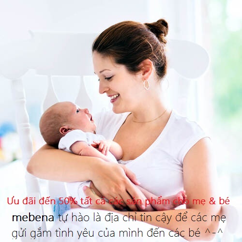 Rây Lọc Bột, Cháo, Thức Ăn Cho Bé Ăn Dặm