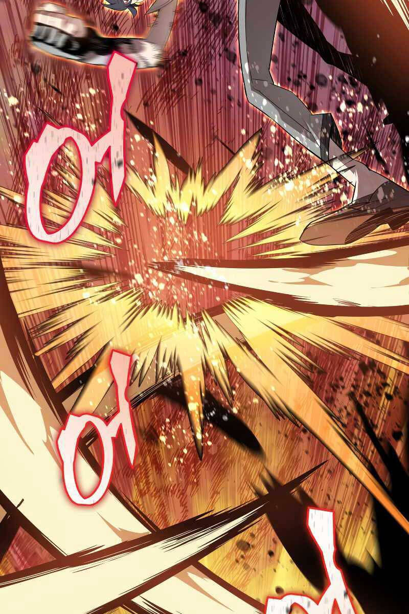 tôi là lính mới chapter 136 35