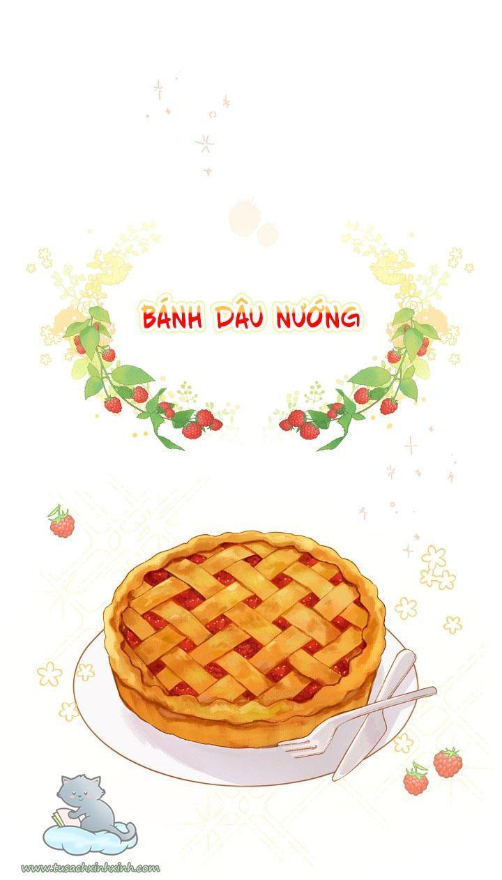 trang trại hạt dẻ cạnh hoàng cung chapter 8 6