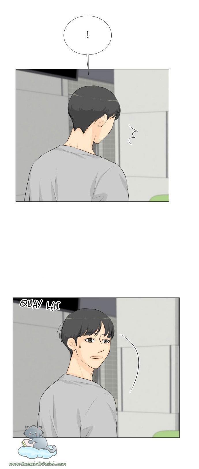 bán quỷ chapter 31 18