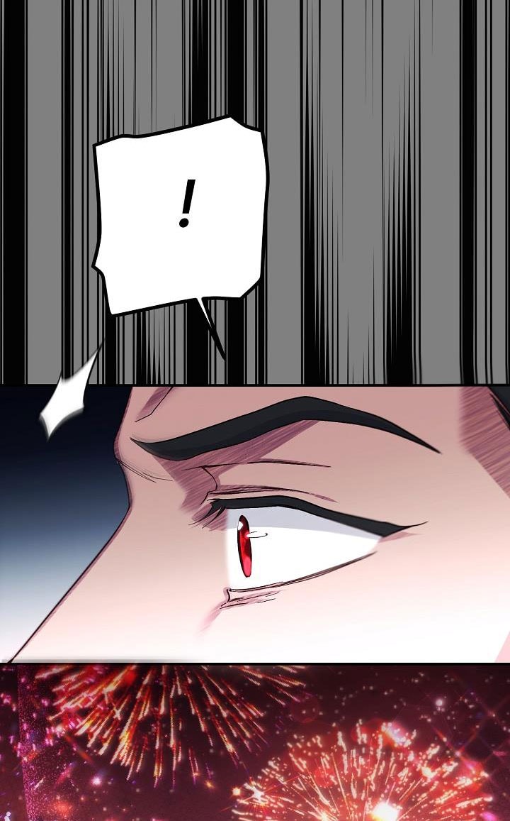 trở thành vợ thái tử quái vật chapter 102 56