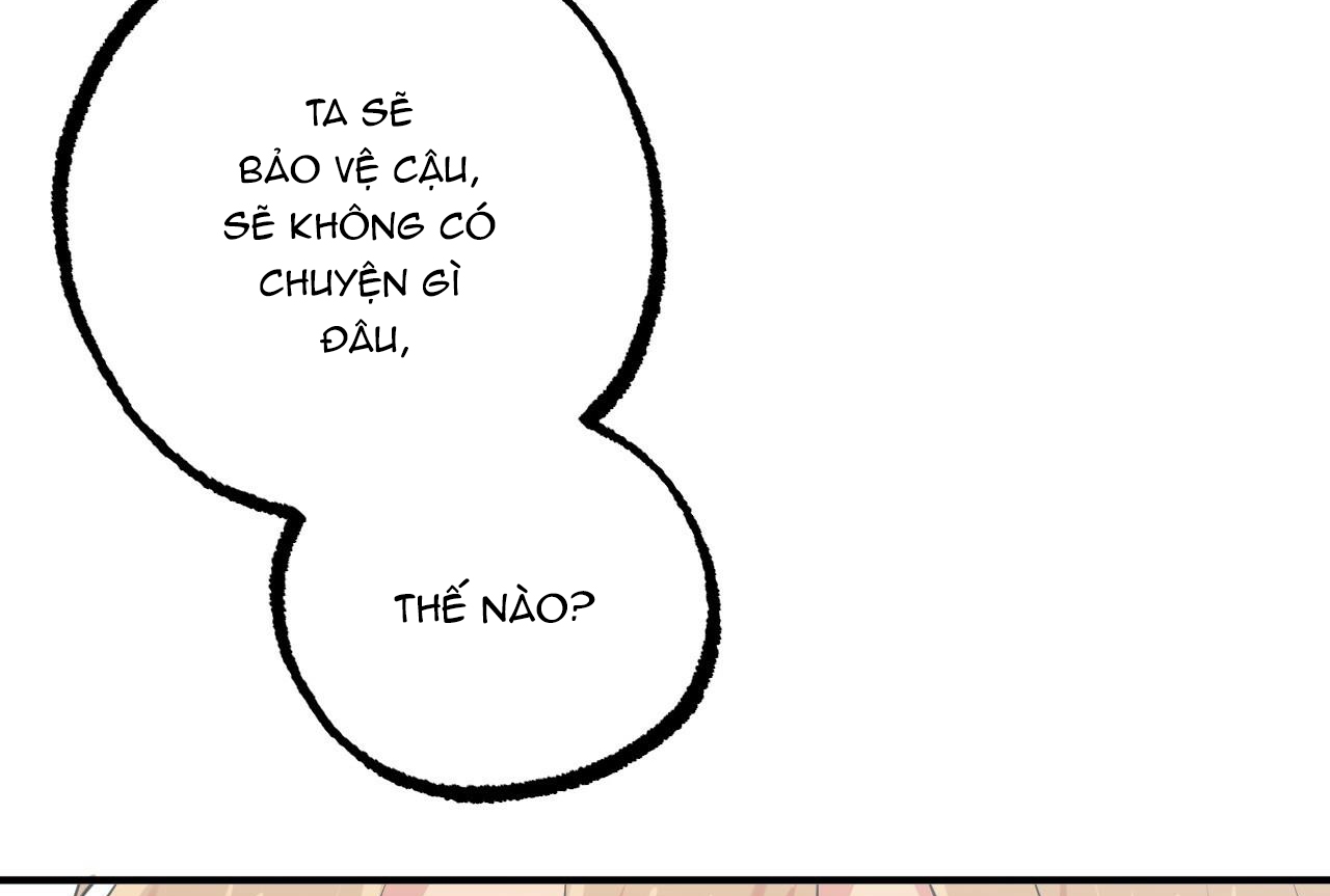 đàn thỏ của habibi chapter 35 209