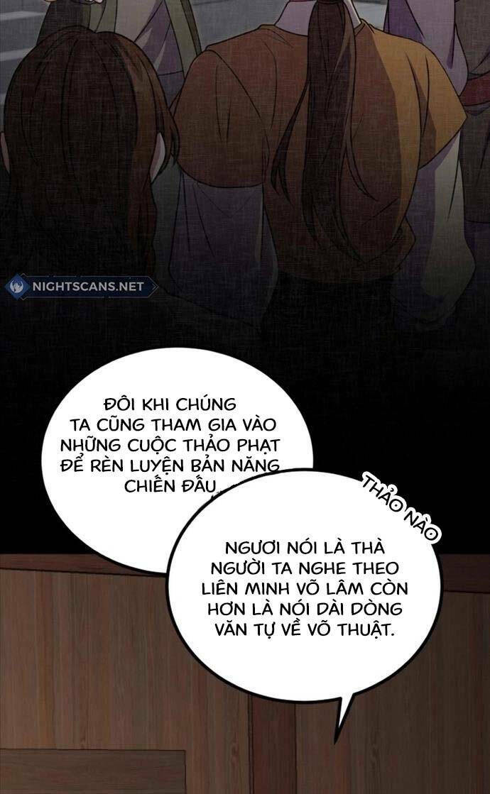 phá công kiếm đế chapter 8 20