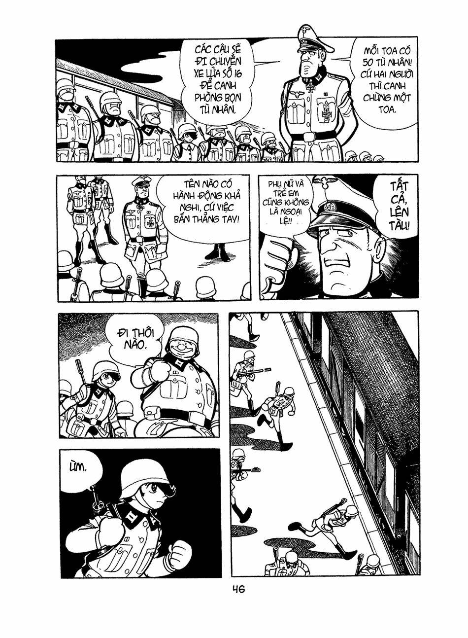 apollo’s song chapter 1 4