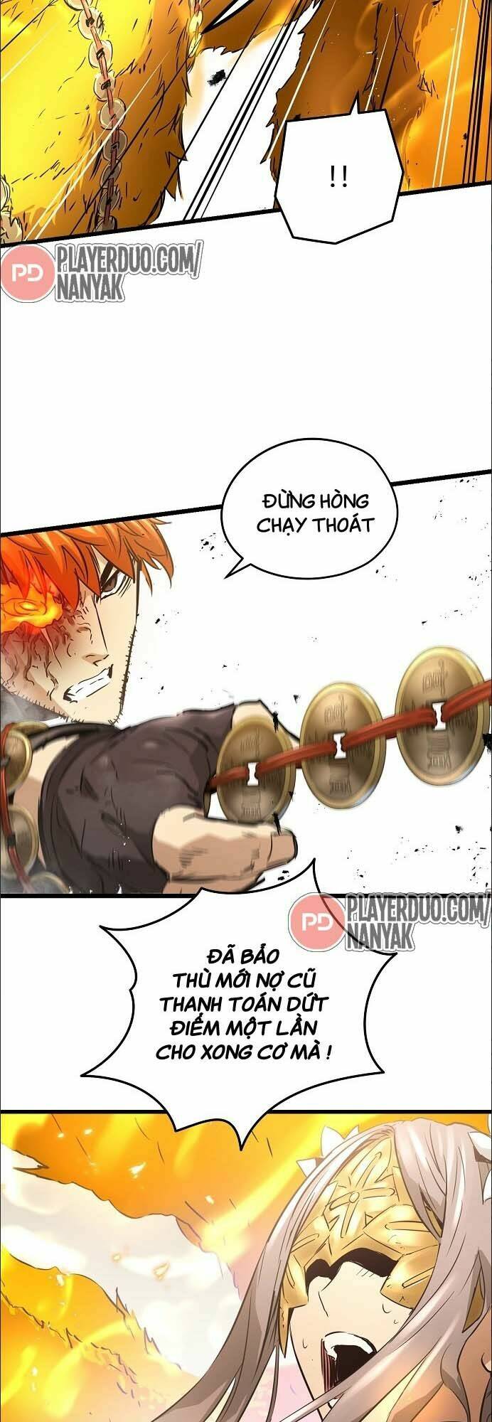 hứa lan chapter 86 27