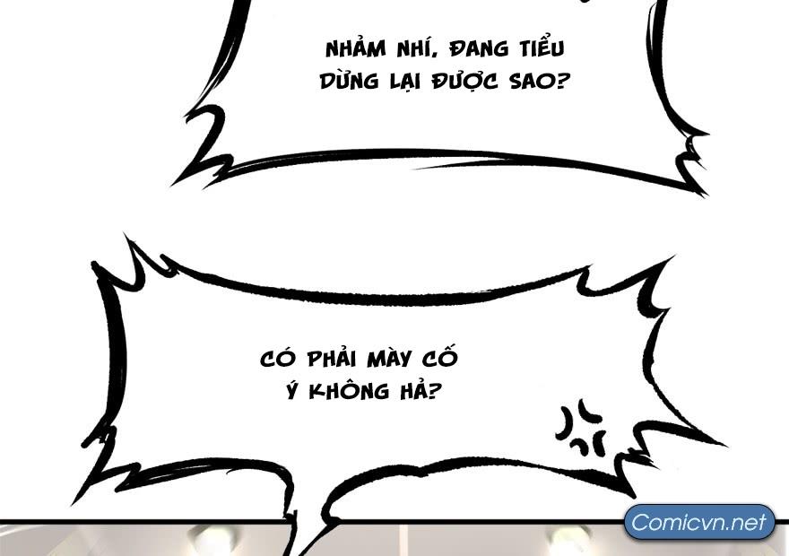 vua sinh tồn chapter 43 14