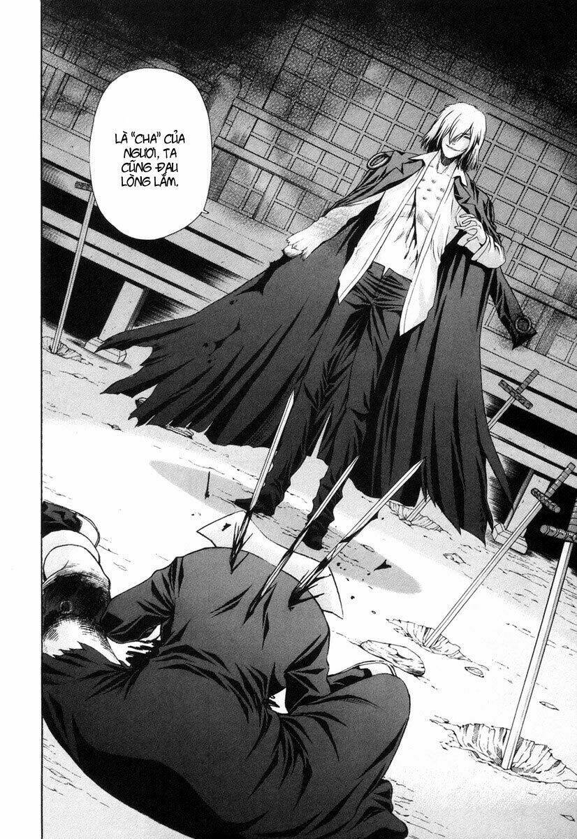 lunar legend tsukihime chapter 48 2