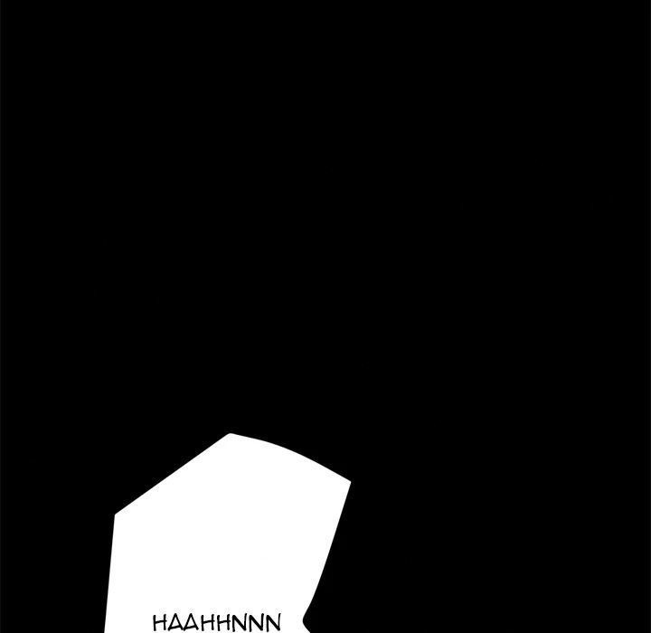 cô vợ bị bán chapter 6 101