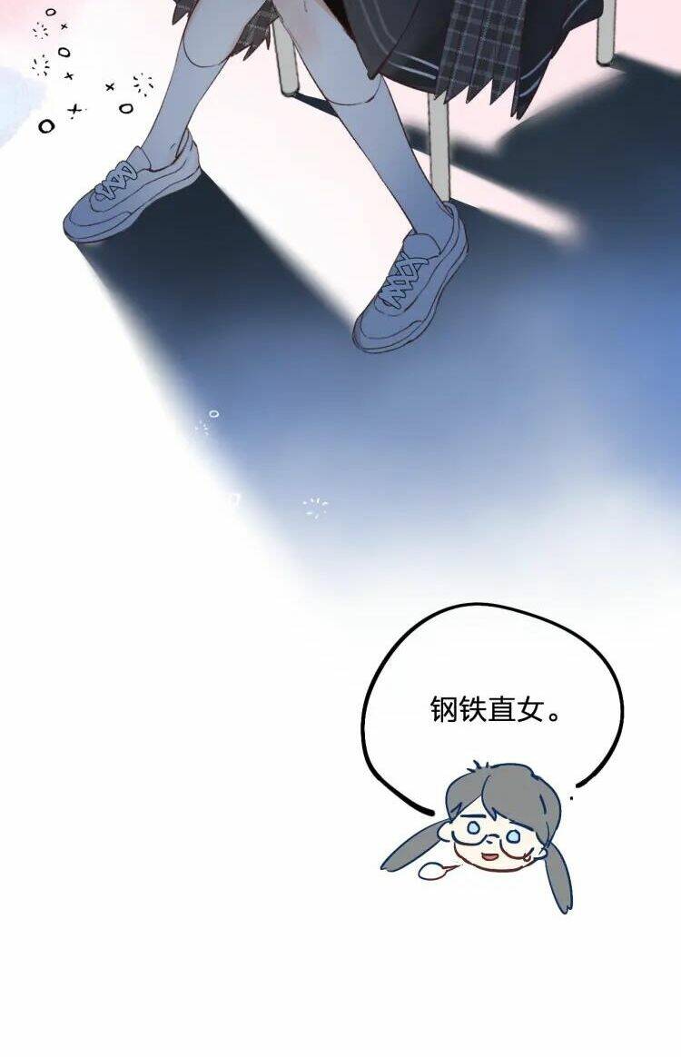 phù thủy hạng bét chapter 8 74