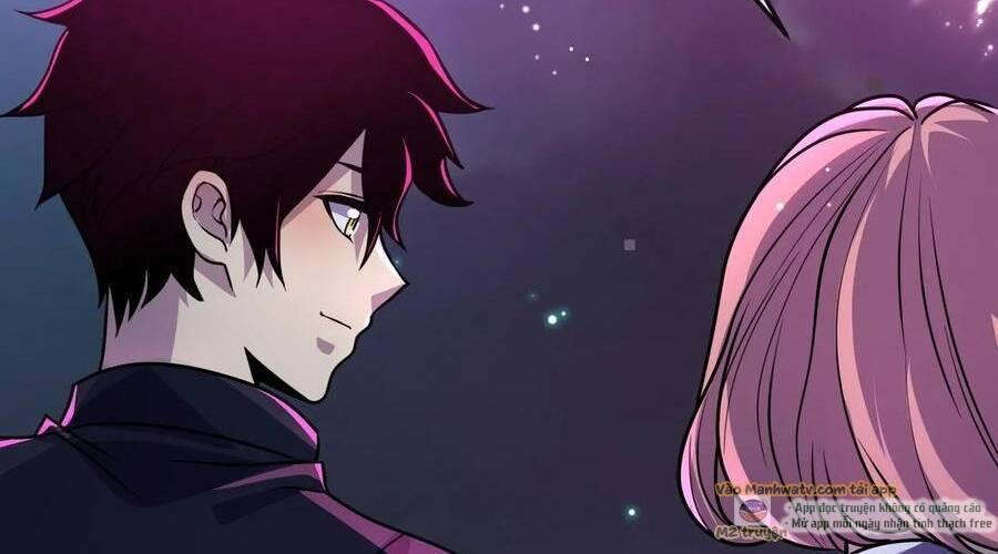 nhìn thấy thanh máu, ta xử tội thần linh chapter 97 45