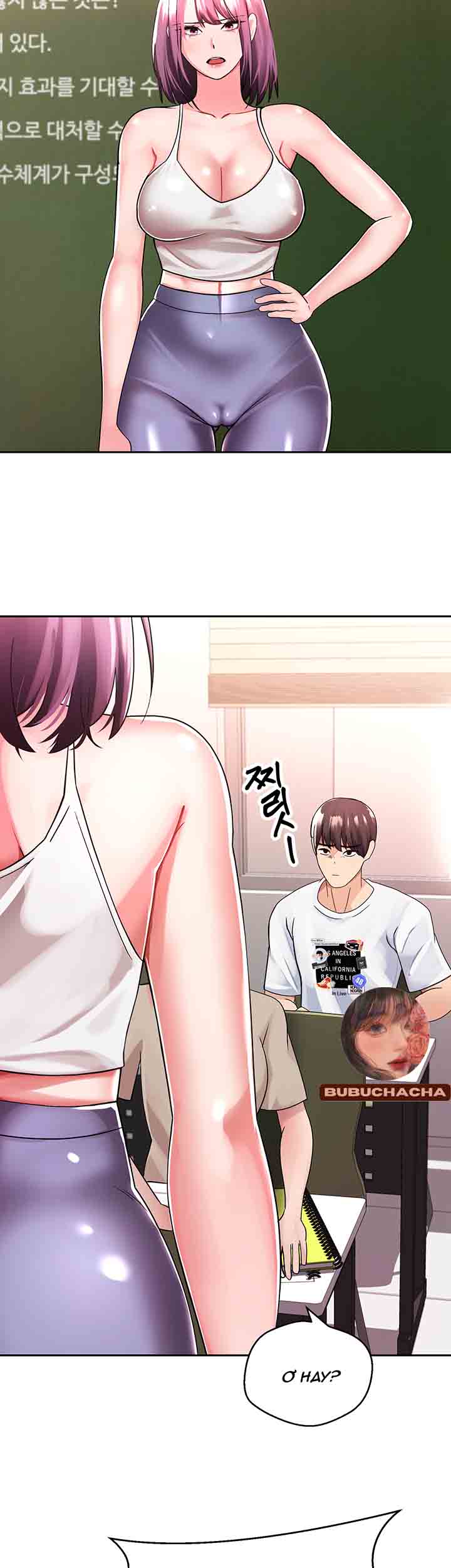 ứng dụng thực hiện hóa mong muốn chapter 1 25