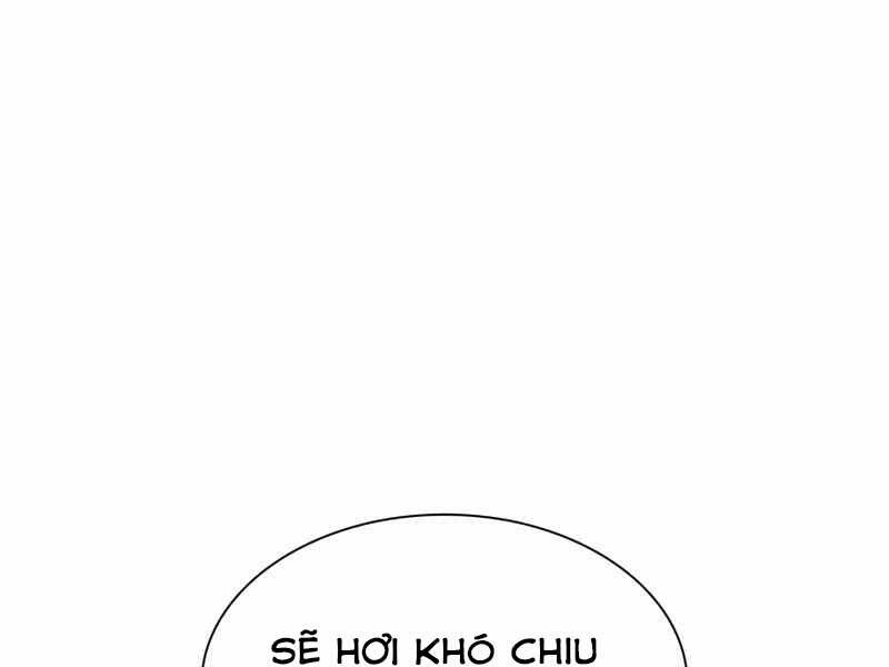 Bác sĩ phẫu thuật hoàn hảo chapter 35