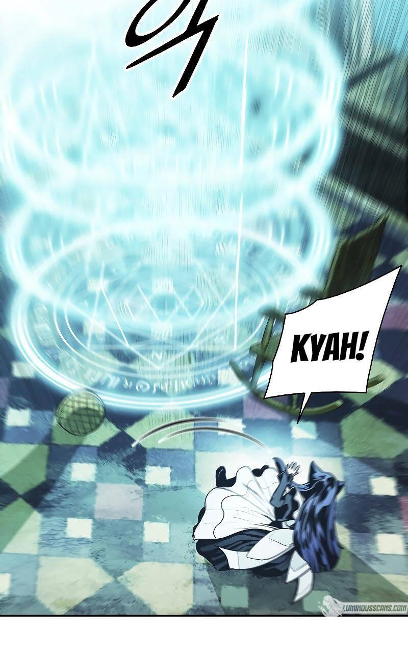 bất bại chân ma chapter 166 12