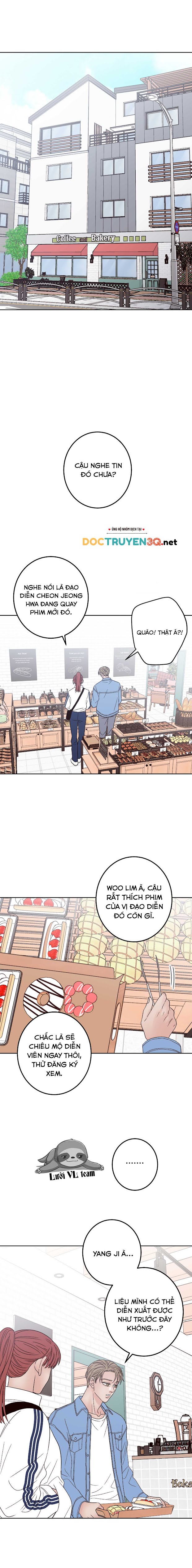 bad position chapter 7.2 4