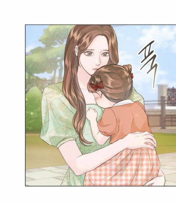 nhất định chúng ta sẽ được hạnh phúc chapter 112.1 30