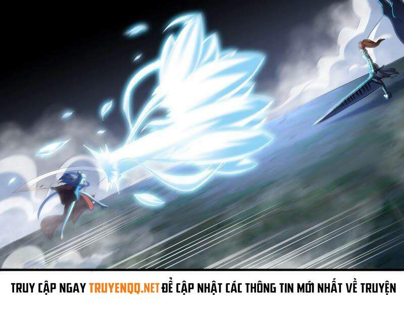 bản kiếm tiên tuyệt không làm nô chapter 18 45