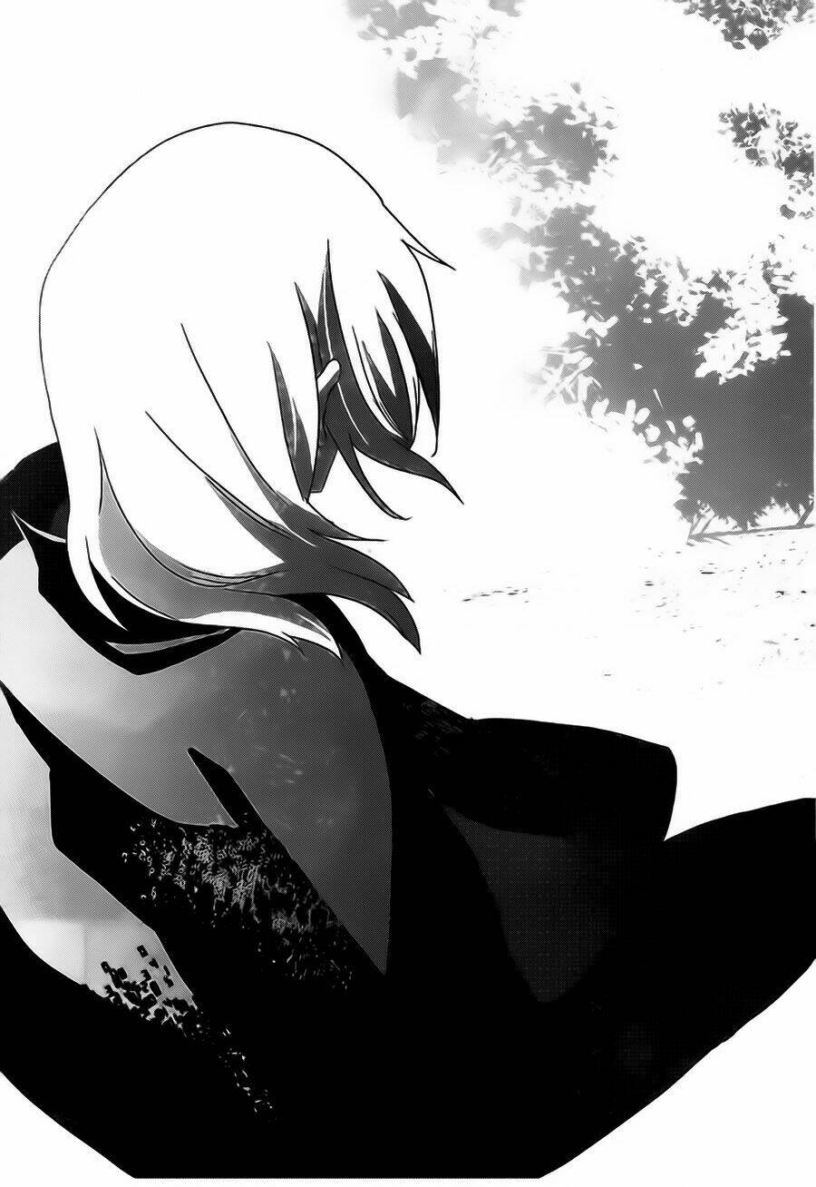 devil survivor chapter 1 38