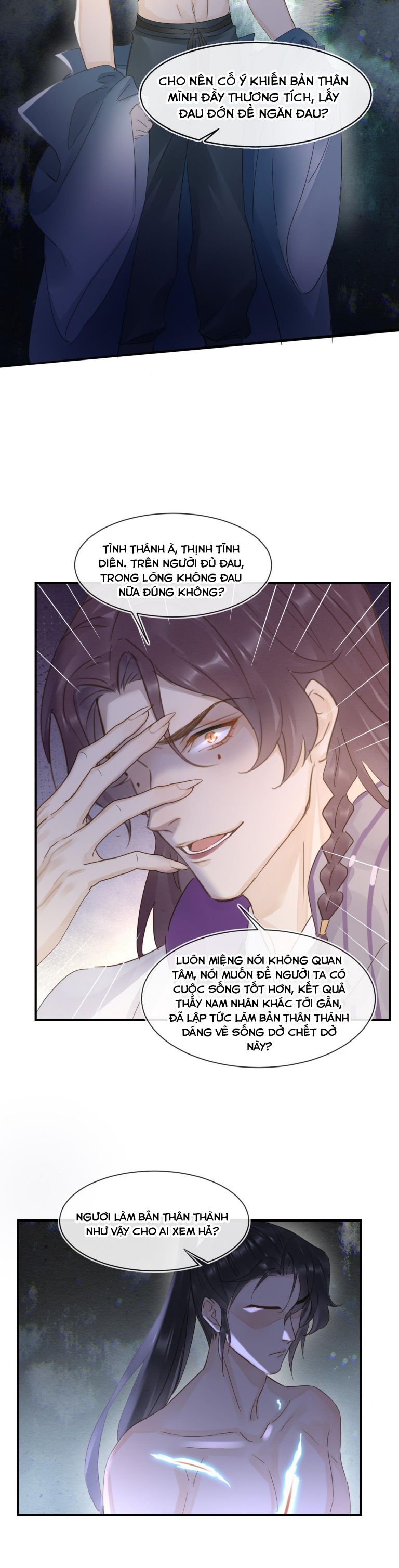 tù long chapter 102 9