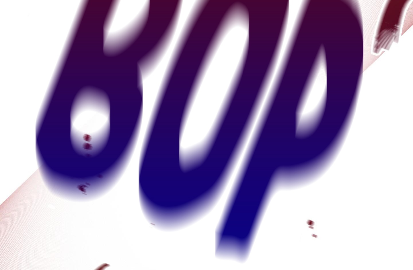 quan hệ chết chóc chapter 18 264