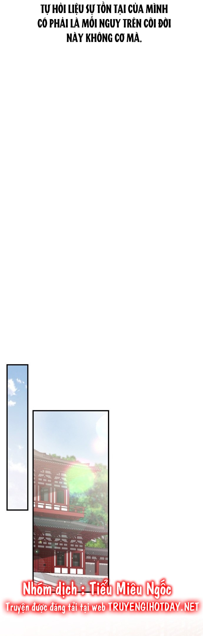 cao thủ chốn hậu cung chapter 28 5