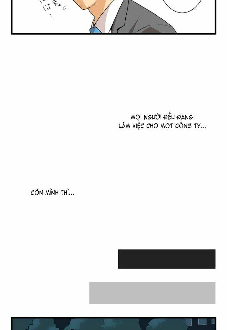 viên thuốc trùng sinh chapter 2 17