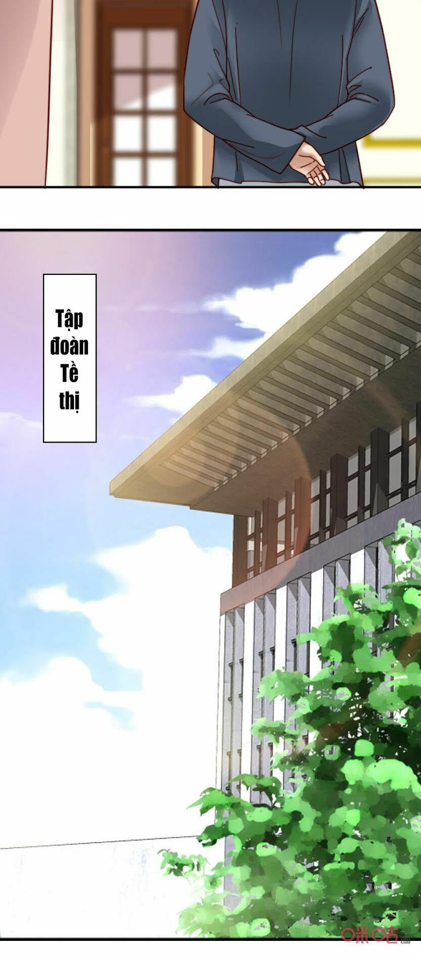 bí mật của thiên kim chapter 103 2