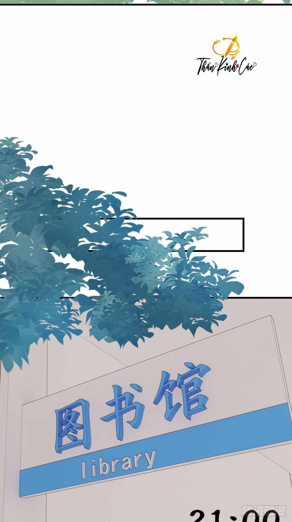 10 định ước giữa tôi và cậu ấy chapter 2 4