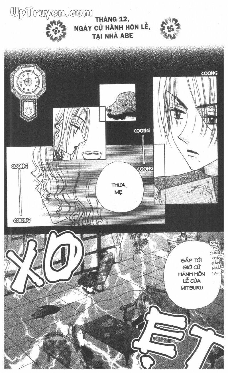 chân dung m&n chapter 6 68