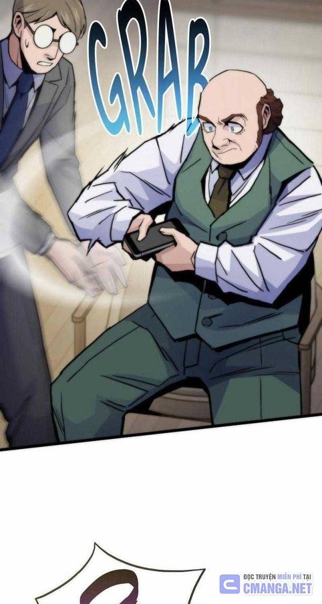 hồi quy giả chapter 60 116