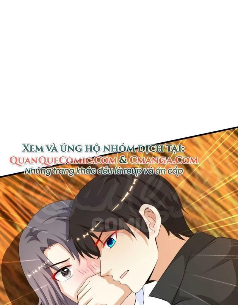 tối cường vận đào hoa chapter 120 93