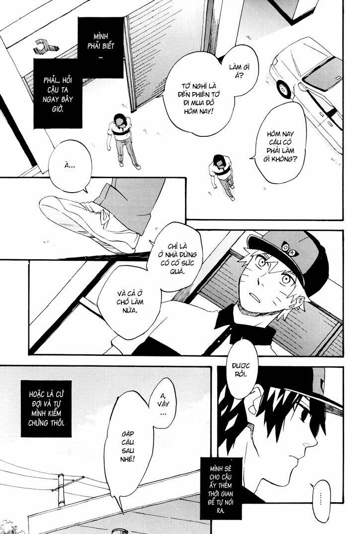 5 anh em sinh đôi chapter 1 48