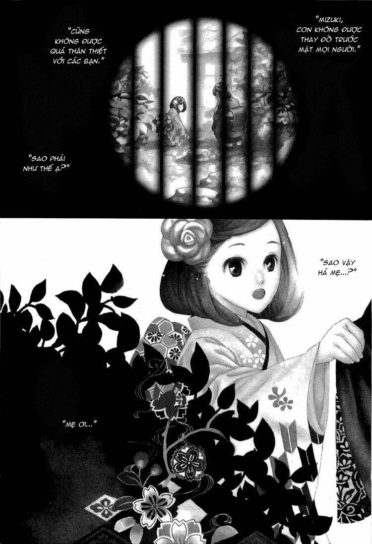 hanamai koeda de aimashou chapter 1 5