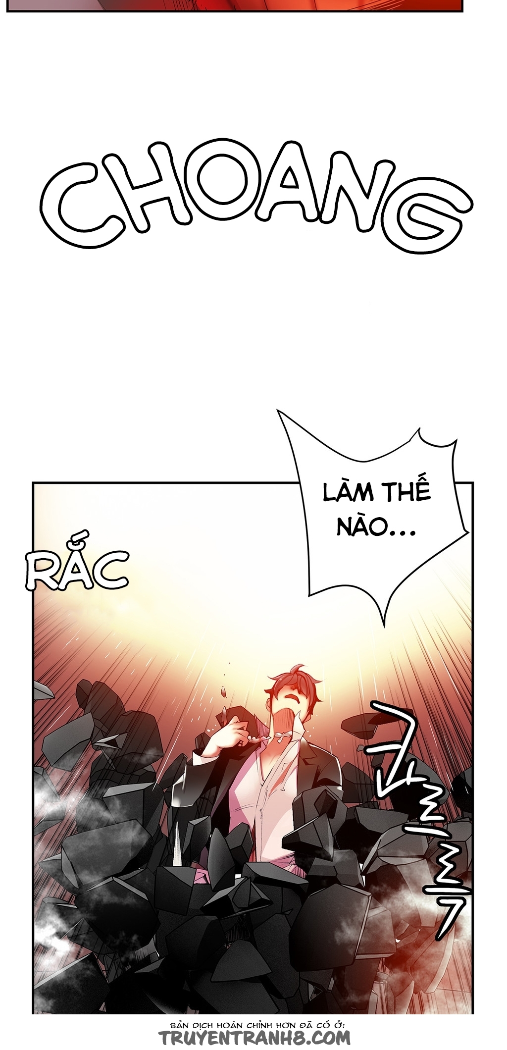 sự ràng buộc của lilith chapter 19 53