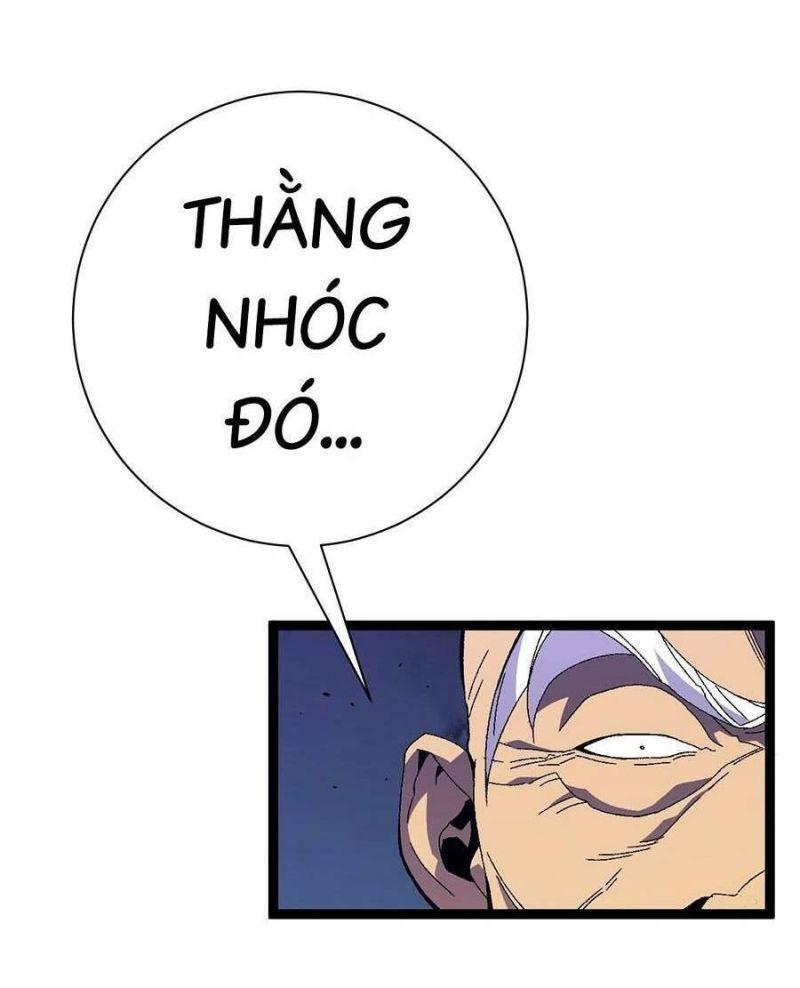 sao chép sức mạnh chapter 59 26