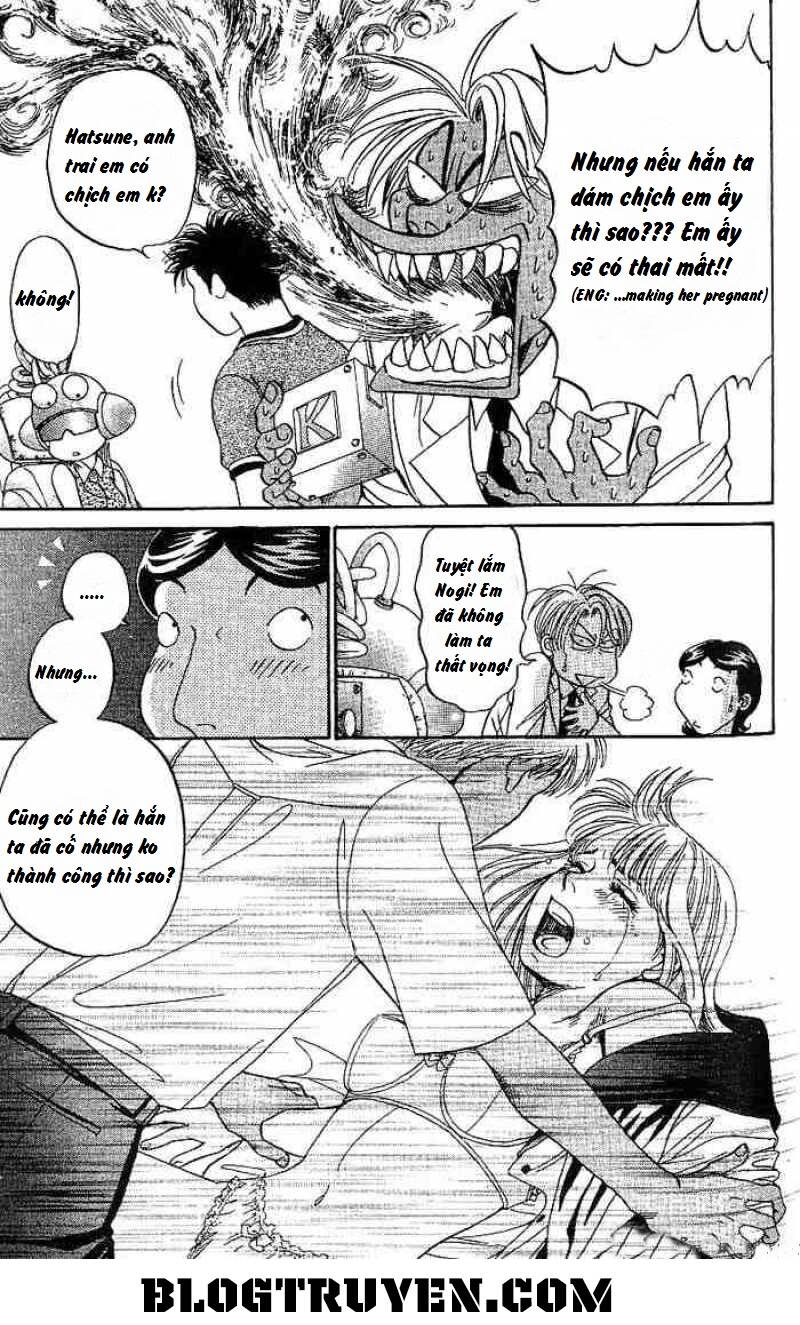 b-shock chapter 33 6