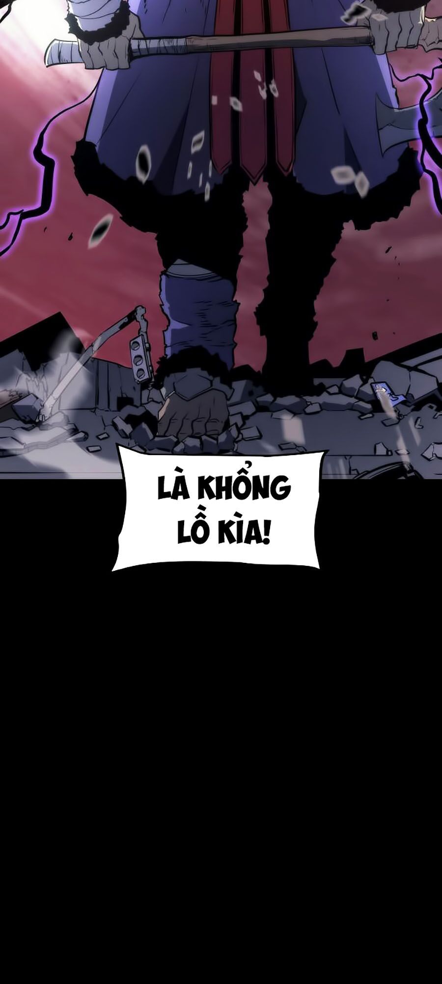 solo leveling 2 chapter 21 77