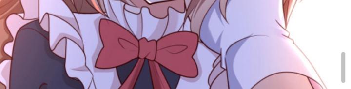 người chơi và nhân vật chính đều muốn làm hại ta chapter 39 20