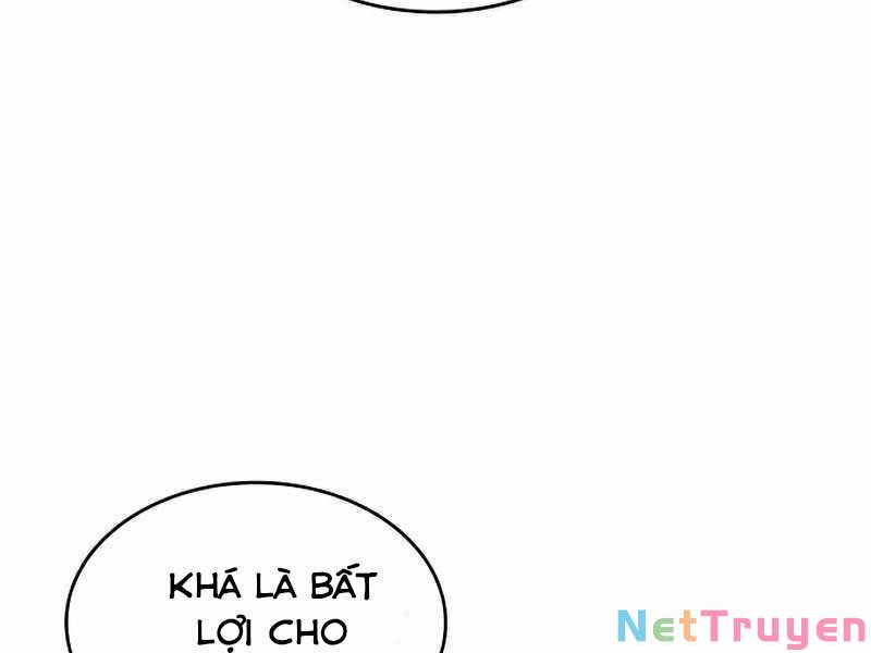 kim giáp đồ long chapter 21 126