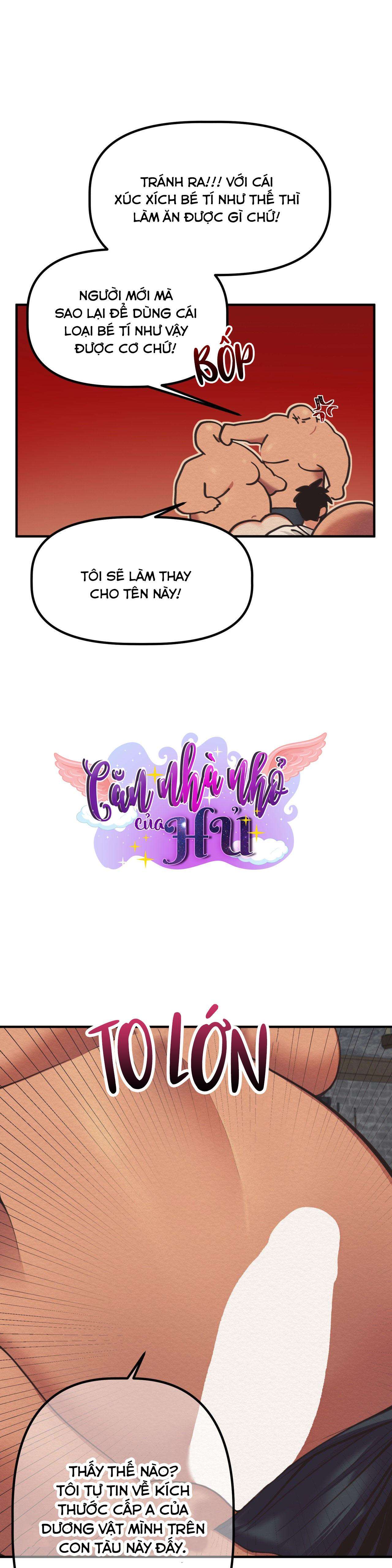 devil on top chapter 23 9