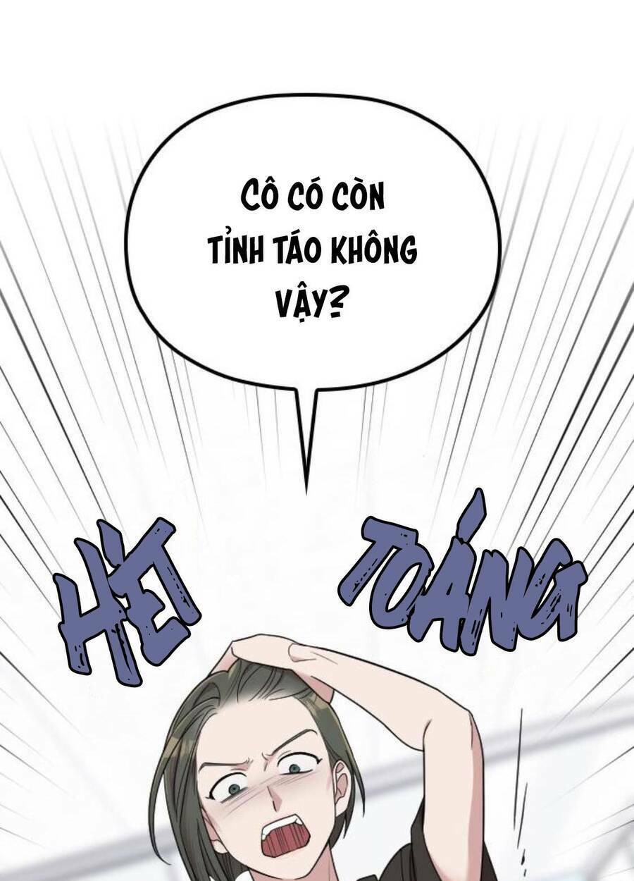 cô đi mà lấy chồng tôi đi chapter 26 64
