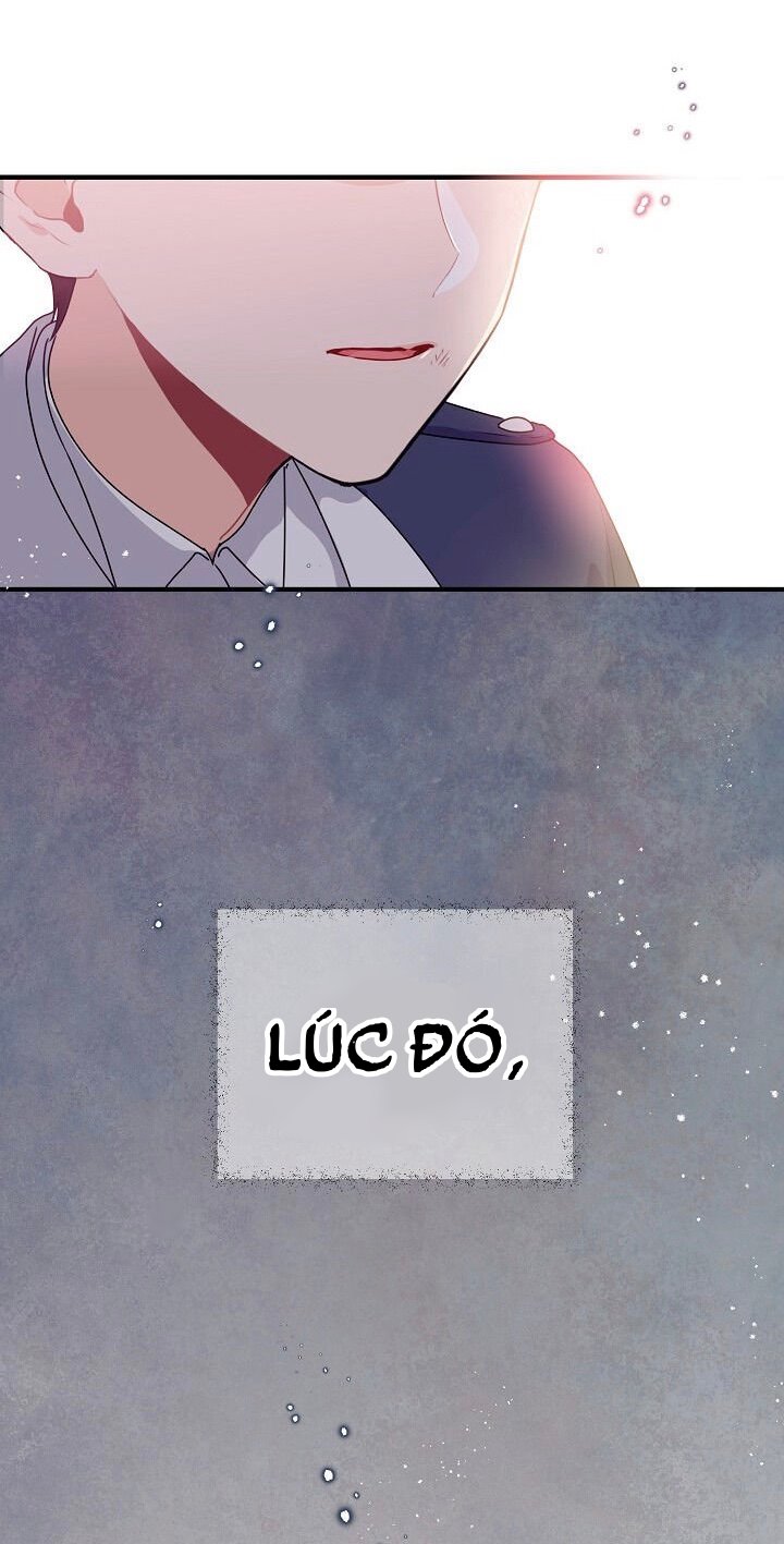 [18+] sự đáng sợ bên trong đại dương chapter 1.2 29